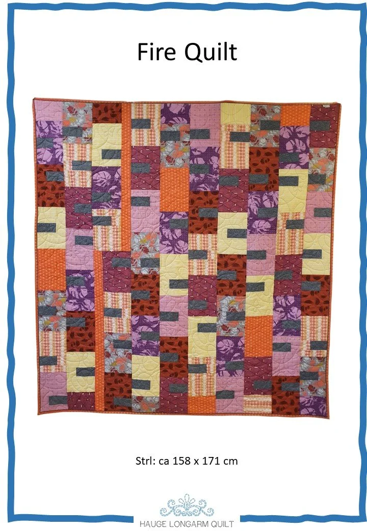 Fire Quilt FRAMSIDA.JPG