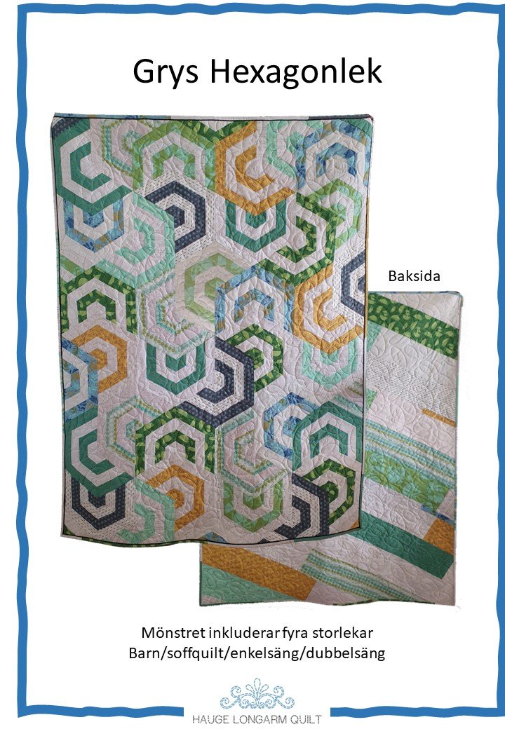 Grys hexagonlek FRAMSIDA.JPG