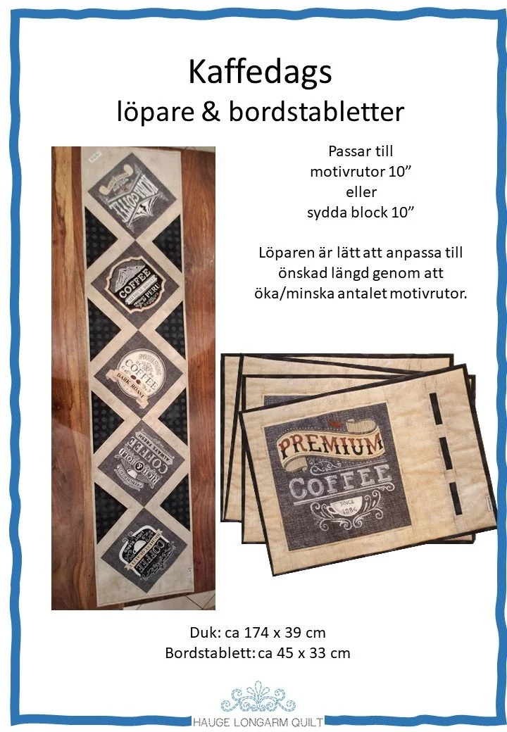 Kaffedages FRAMSIDA.JPG