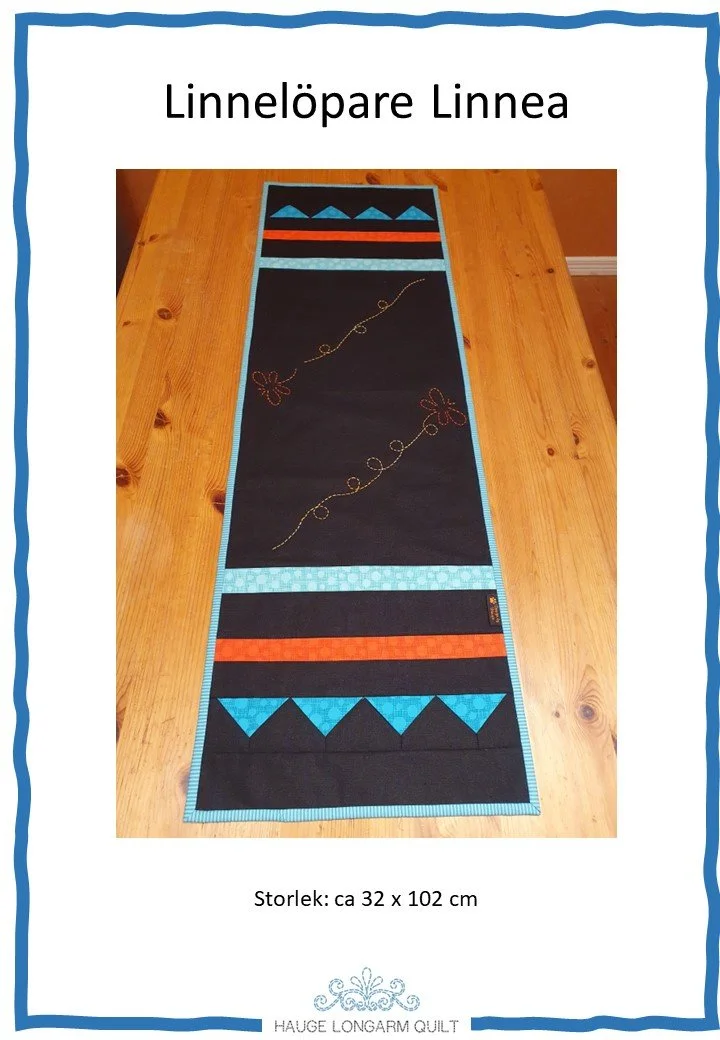 Linnelöpare Linnea FRAMSIDA.JPG