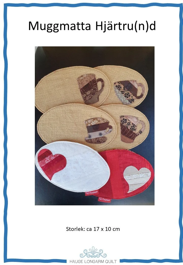 Muggmata Hjärtrund FRAMSIDA.JPG