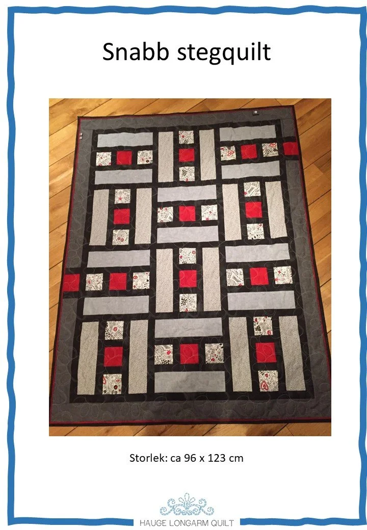 Snabb stegquilt FRAMSIDA.JPG