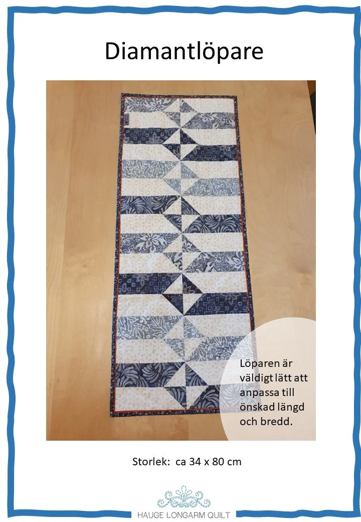 Diamantlöpare framsida.JPG