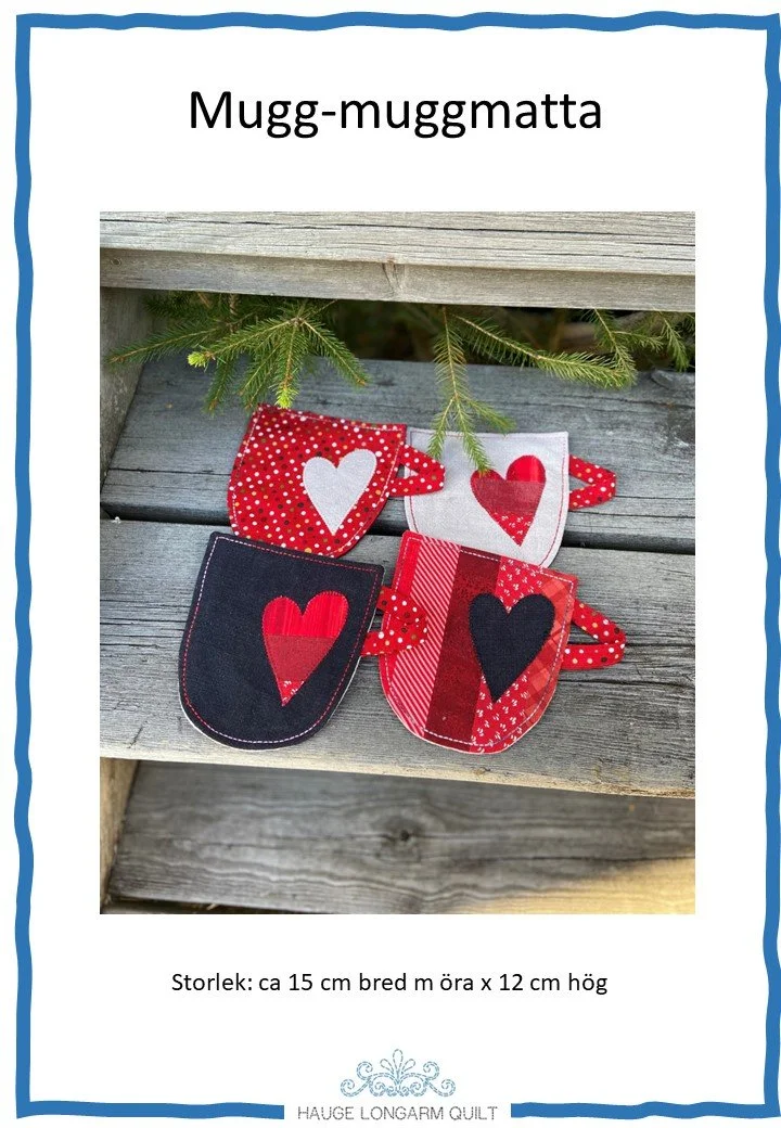 MuggMuggmatta FRAMSIDAN.JPG