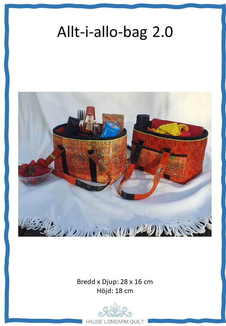 Alltiallo FRAMSIDA.JPG