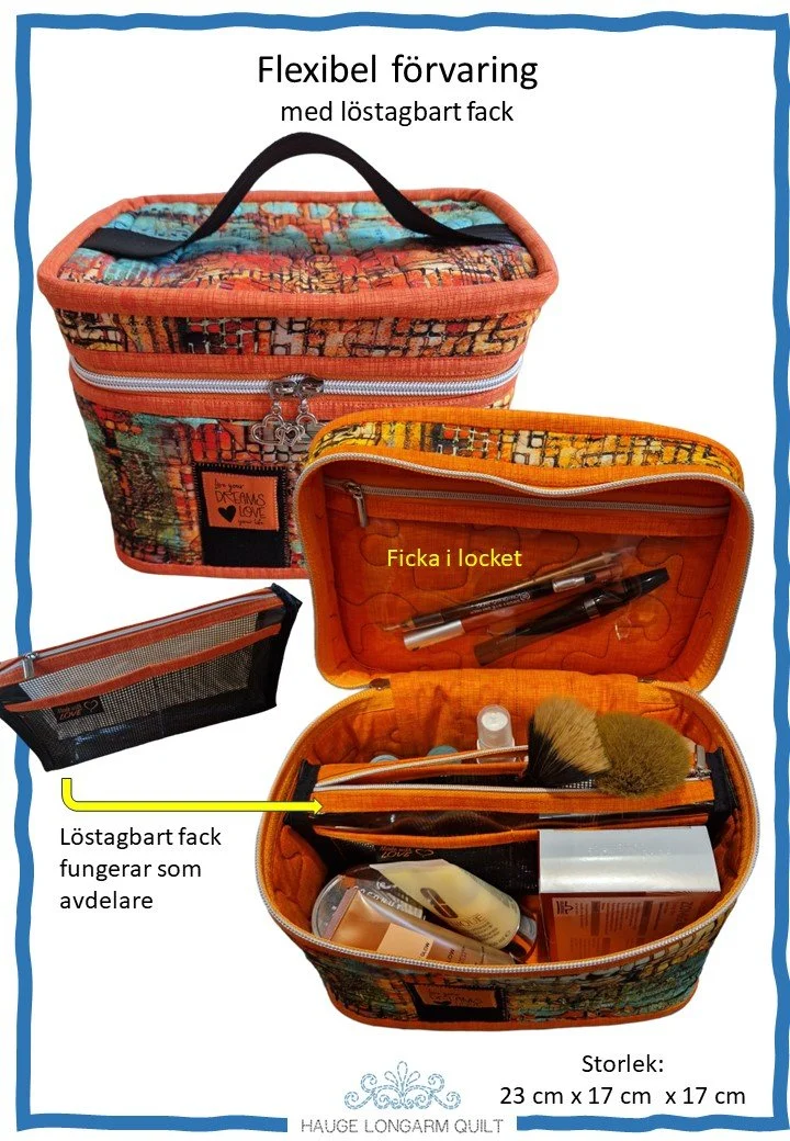 Flexibel förvaring FRAMSIDA.JPG