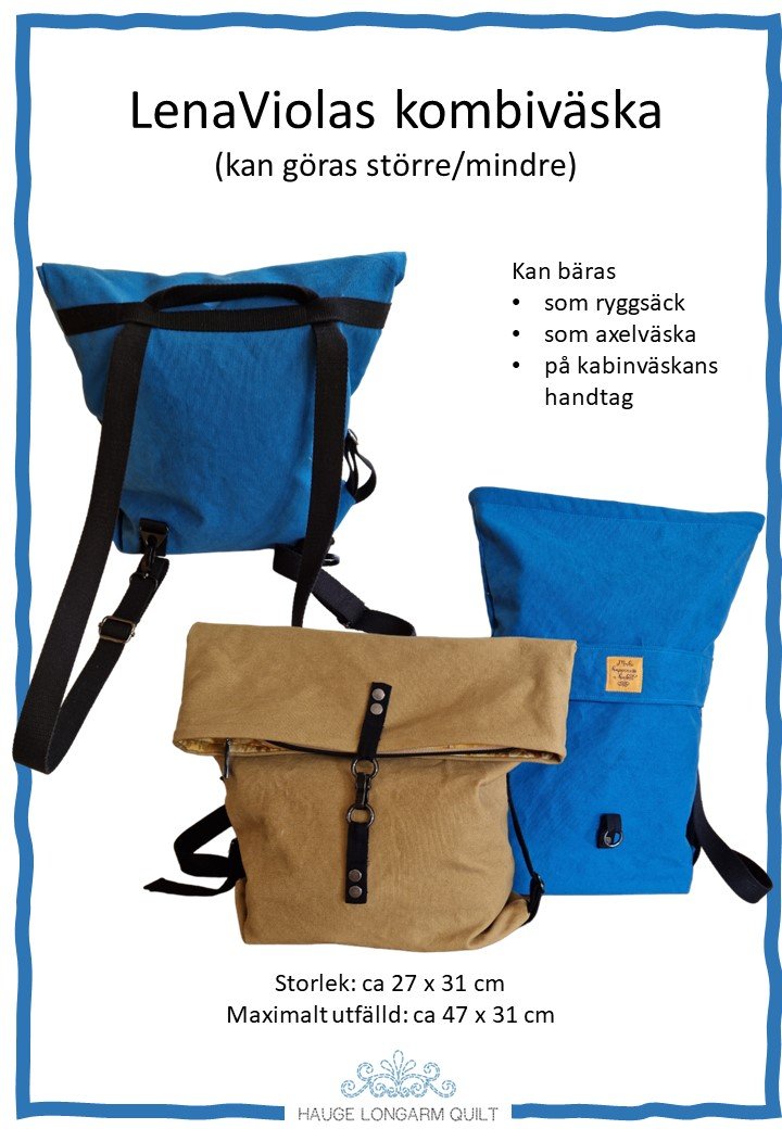 Lena Viola FRAMSIDAN.JPG