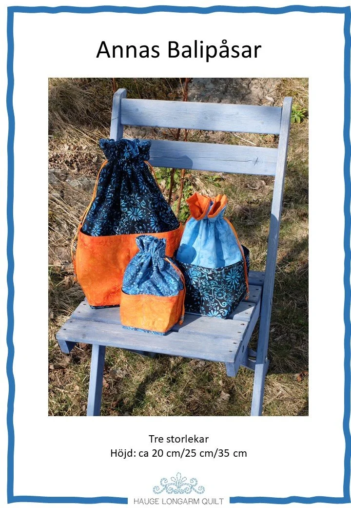 Annas Balipåsar FRAMSIDA.JPG