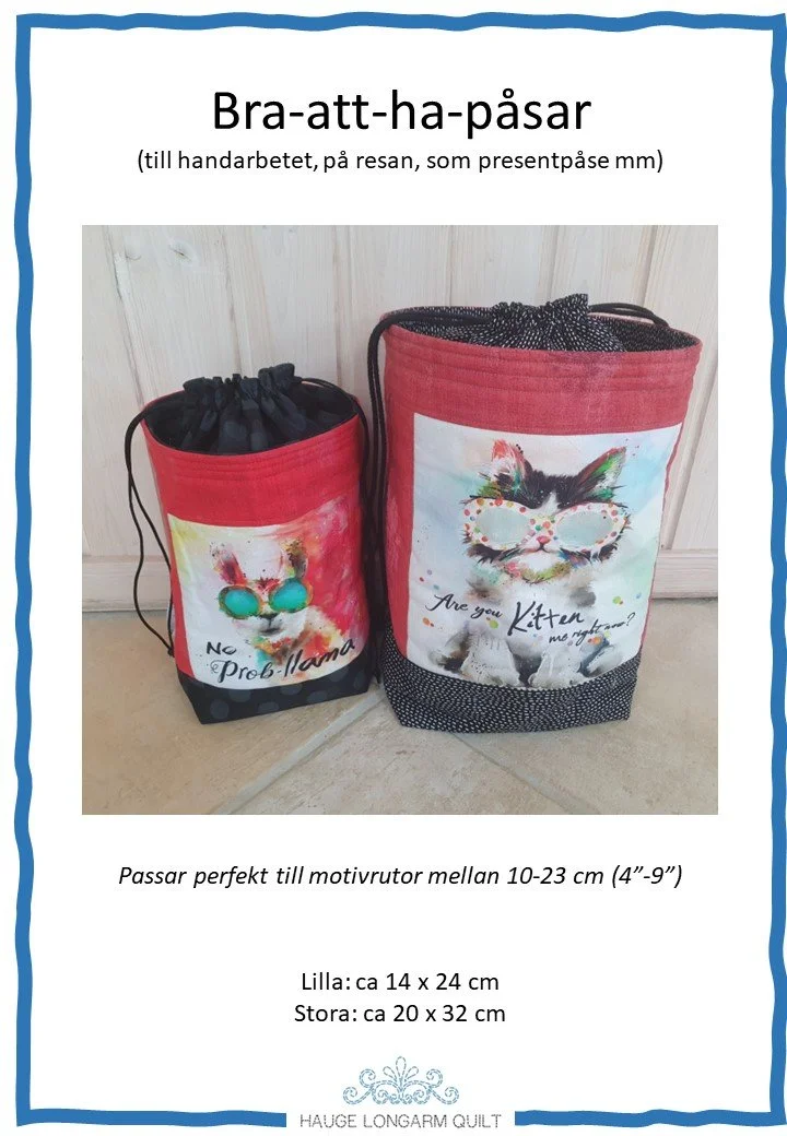 BraAttHAPåsar FRAMSIDA.JPG