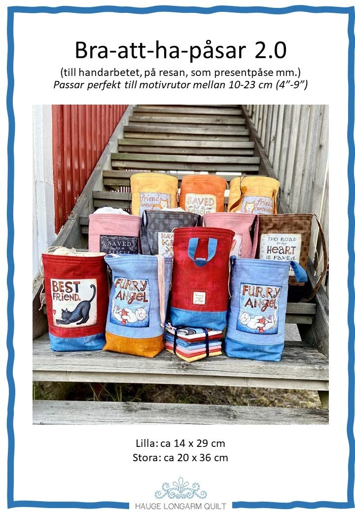 Bra att ha påsar 2_0 FRAMSIDA.JPG