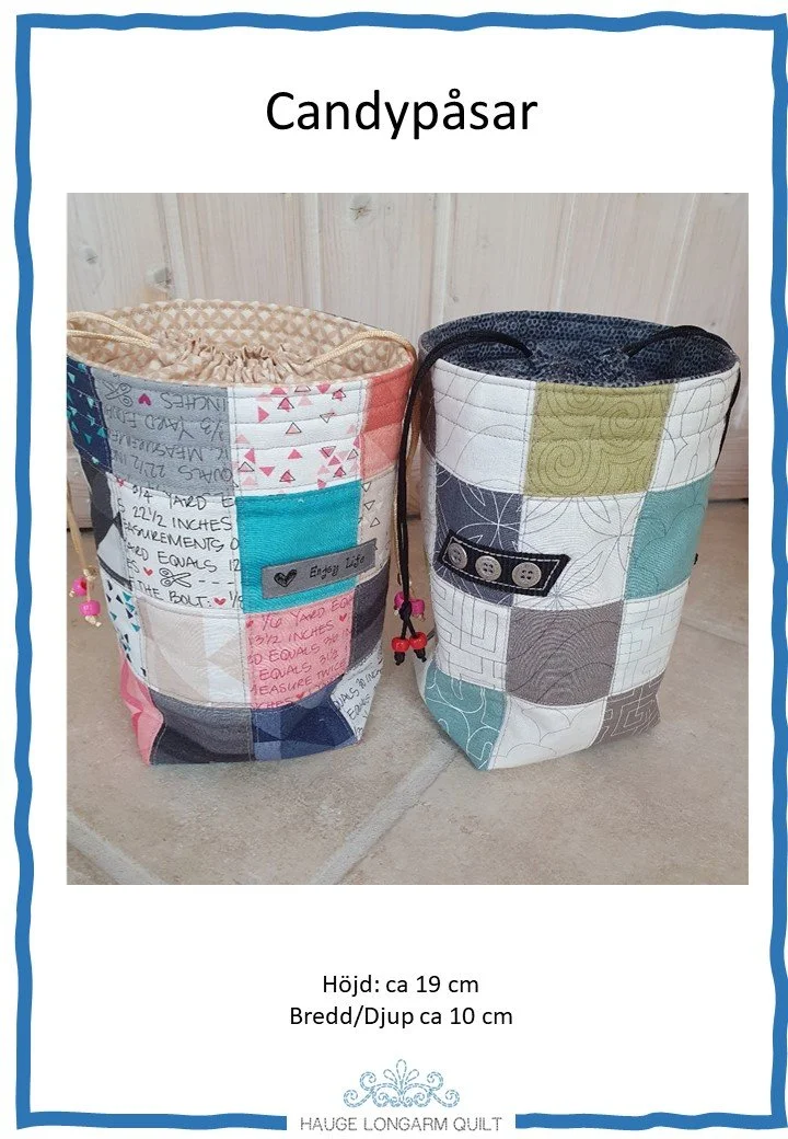 Candypåsar FRAMSIDA.JPG