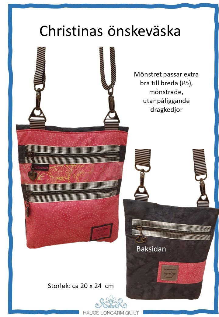 Christinas önskeväska FRAMSIDA.JPG