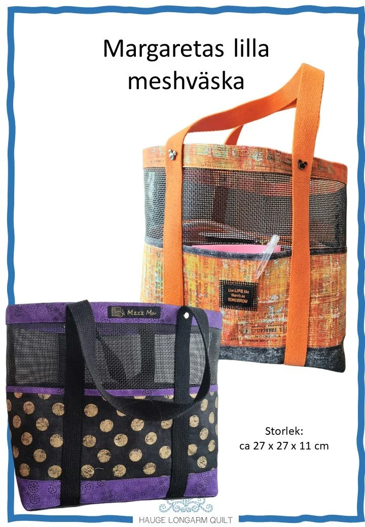 Margaretas lilla meshväska FRAMSIDAN.JPG