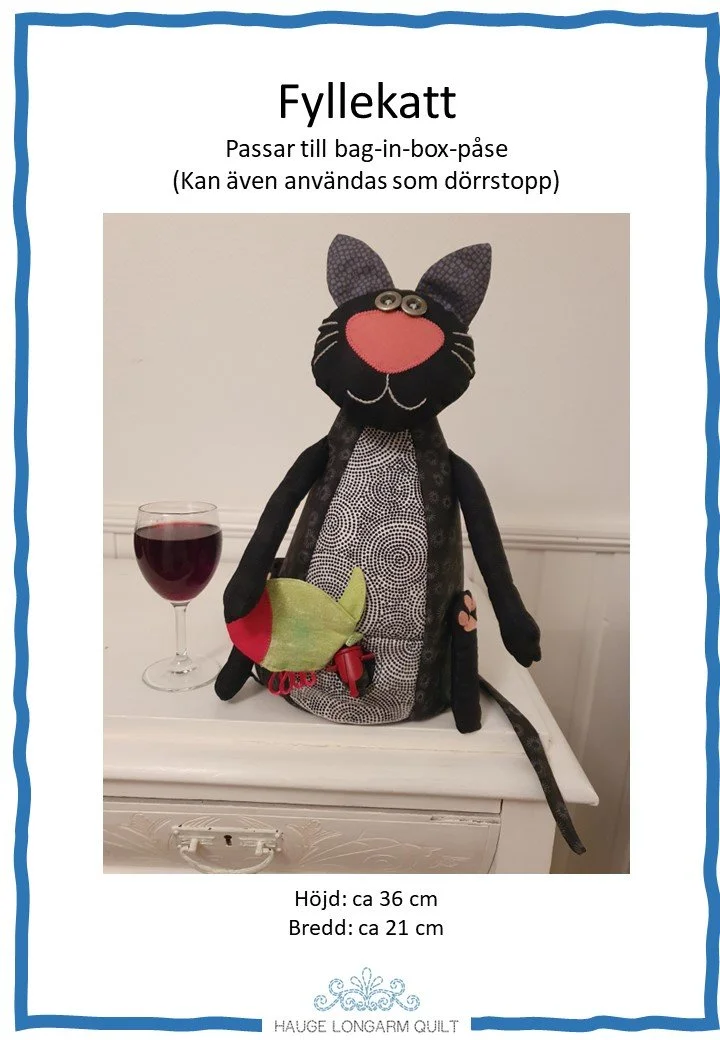 Fyllekatt FRAMSIDA.JPG