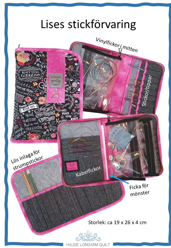 Lises stickförvaring FRAMSIDA.JPG