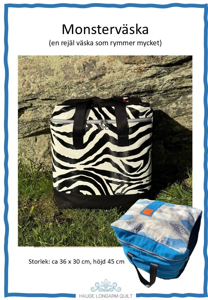 Monsterväska FRAMSIDA.JPG