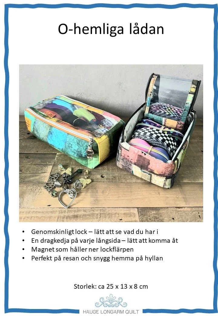 O-hemliga lådan FRAMSIDA.JPG