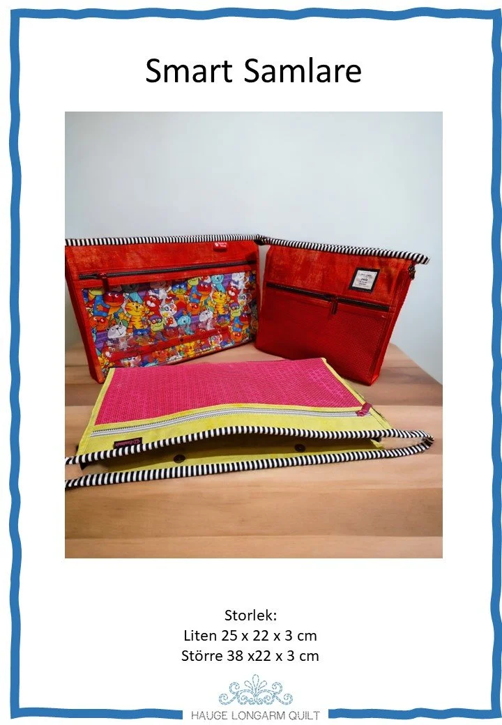 Smart Samlare FRAMSIDAN.JPG