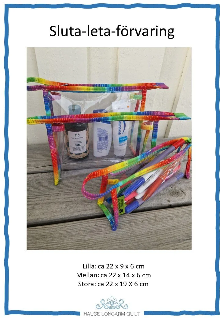 SlutaLetaFörvaring FRAMSIDAN.JPG