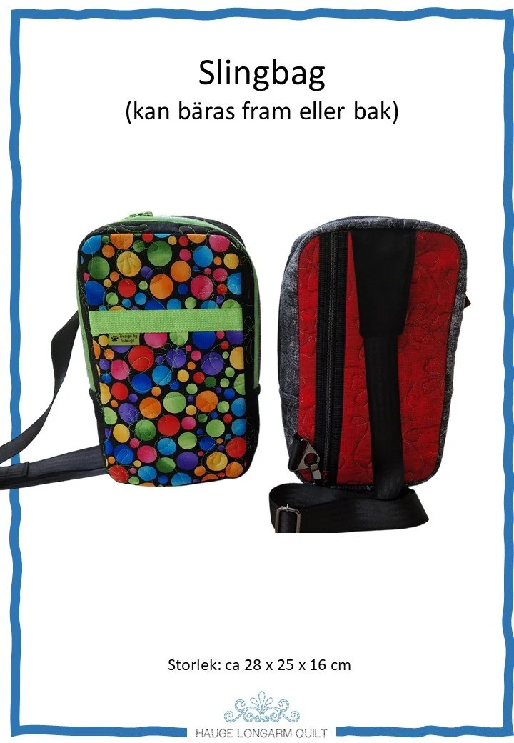 Slingbag FRAMSIDA.JPG