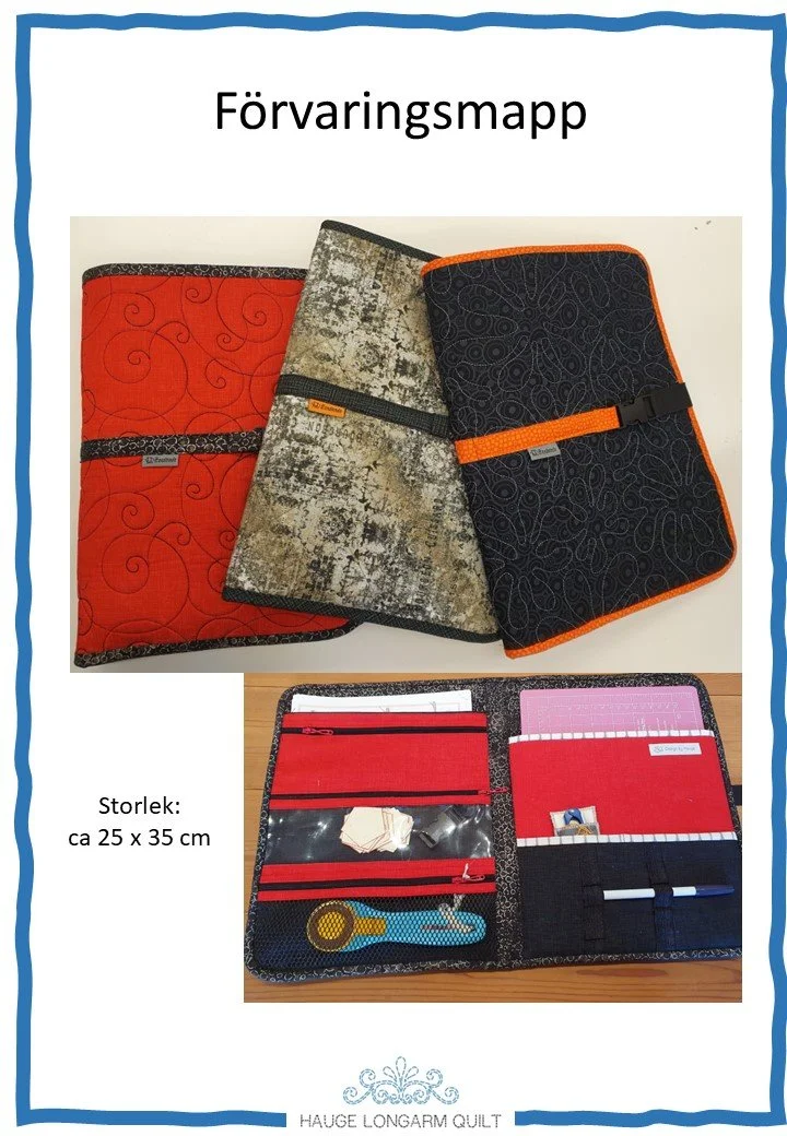 Skärmattemapp FRAMSIDA.JPG