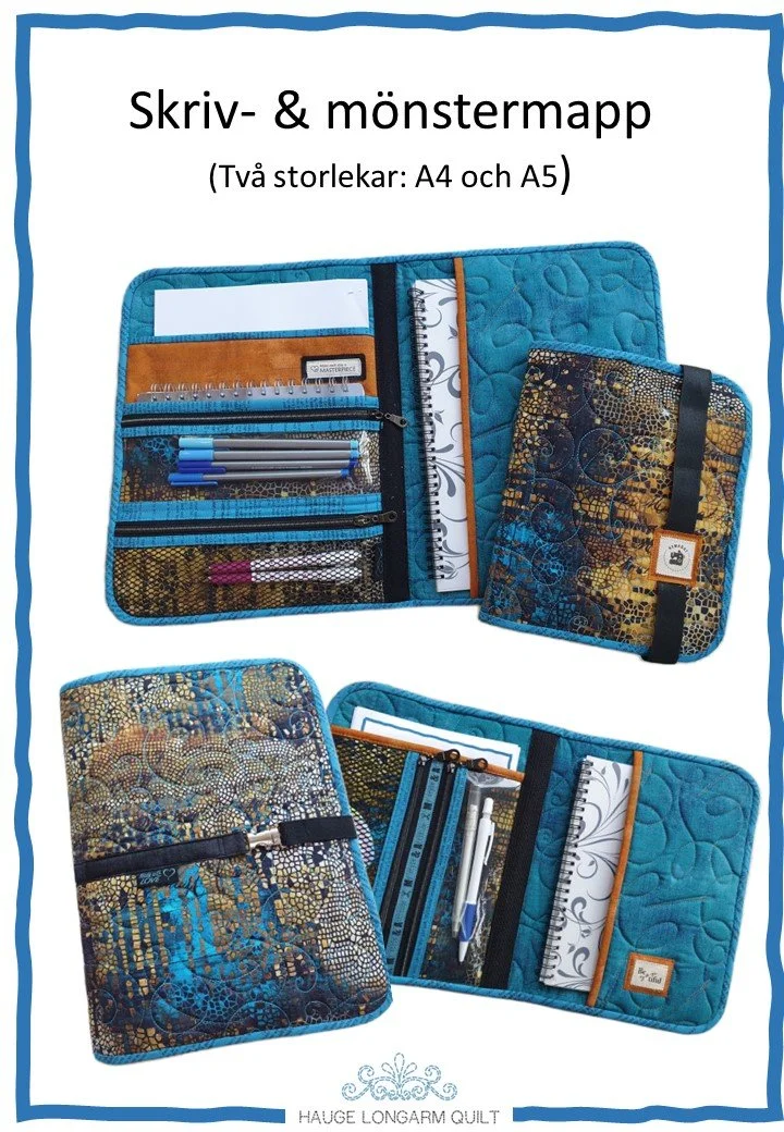 Skriv o mönstermapp FRAMSIDA.JPG