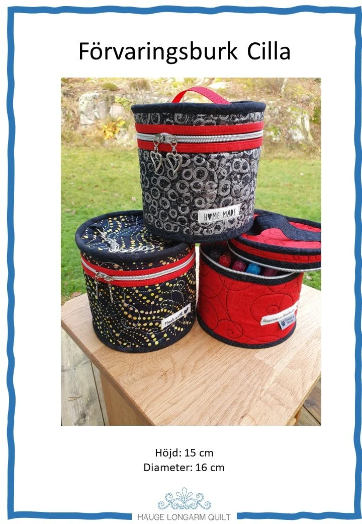 Burk Cilla FRAMSIDA.JPG