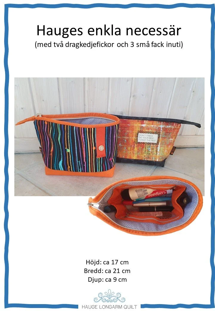 Hauges Enkla necessär FRAMSIDA.JPG