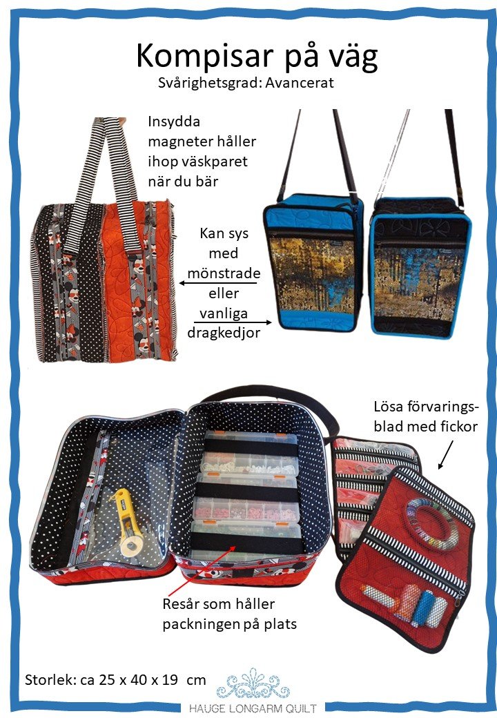 Kompisar på väg FRAMSIDA.JPG