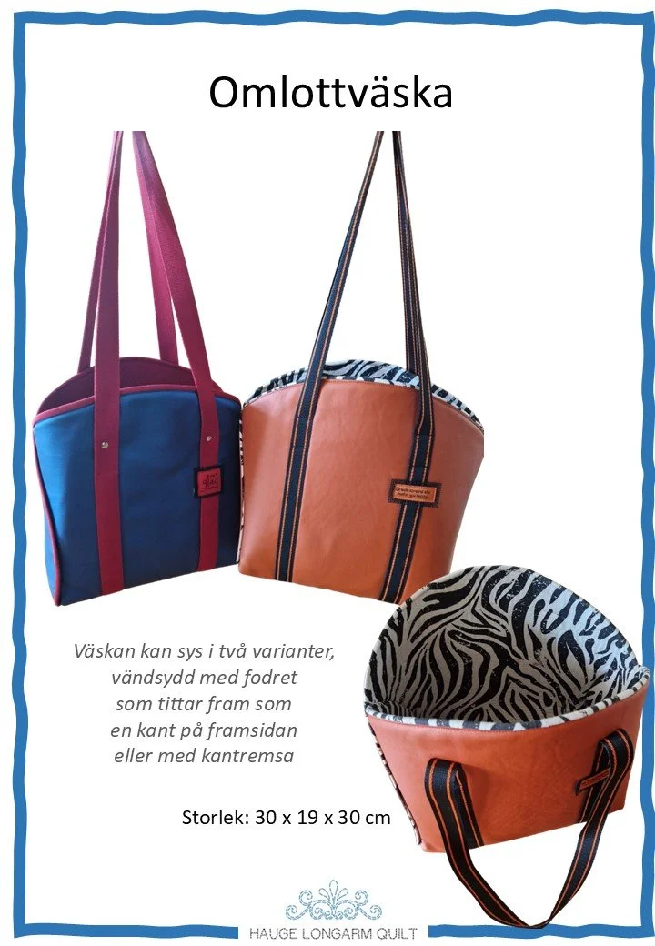 Omlottväska FRAMSIDA.JPG