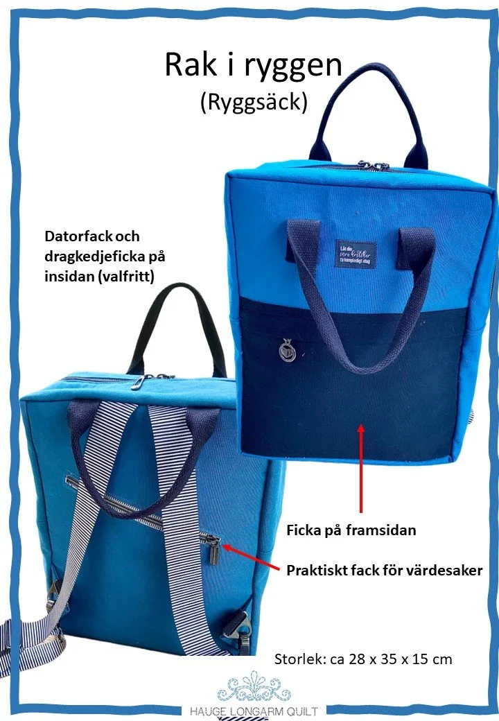 Rak i Ryggen FRAMSIDA.JPG