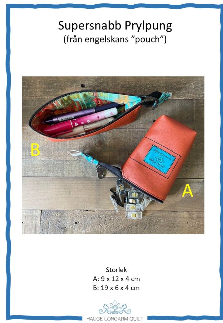 Supersnabb Prylpung FRAMSIDA.JPG