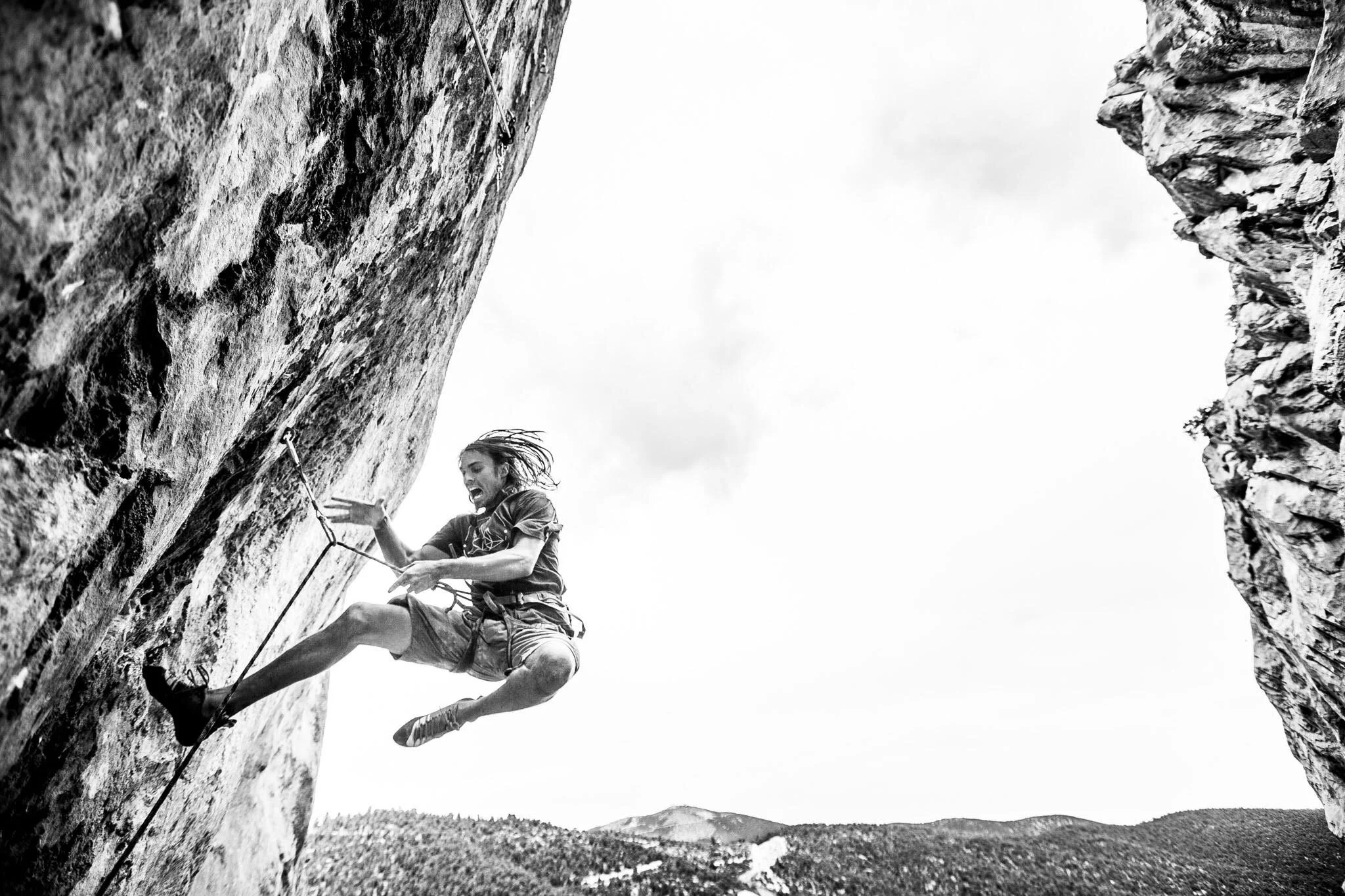 4 Steps to Overcome Your Fear of Falling