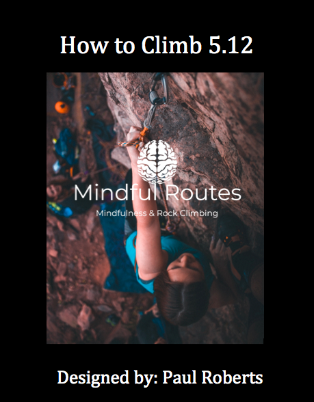 How to Climb 5.12 Cover.png