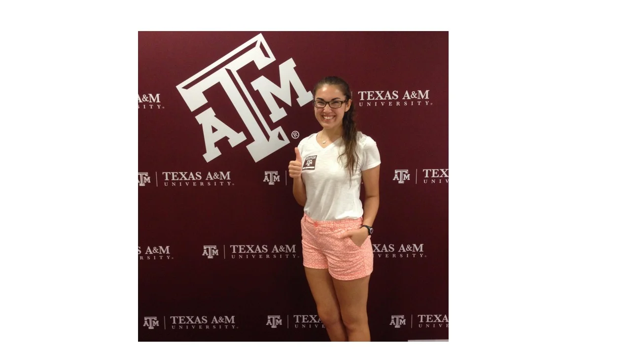 Azteca America Network Scholarship