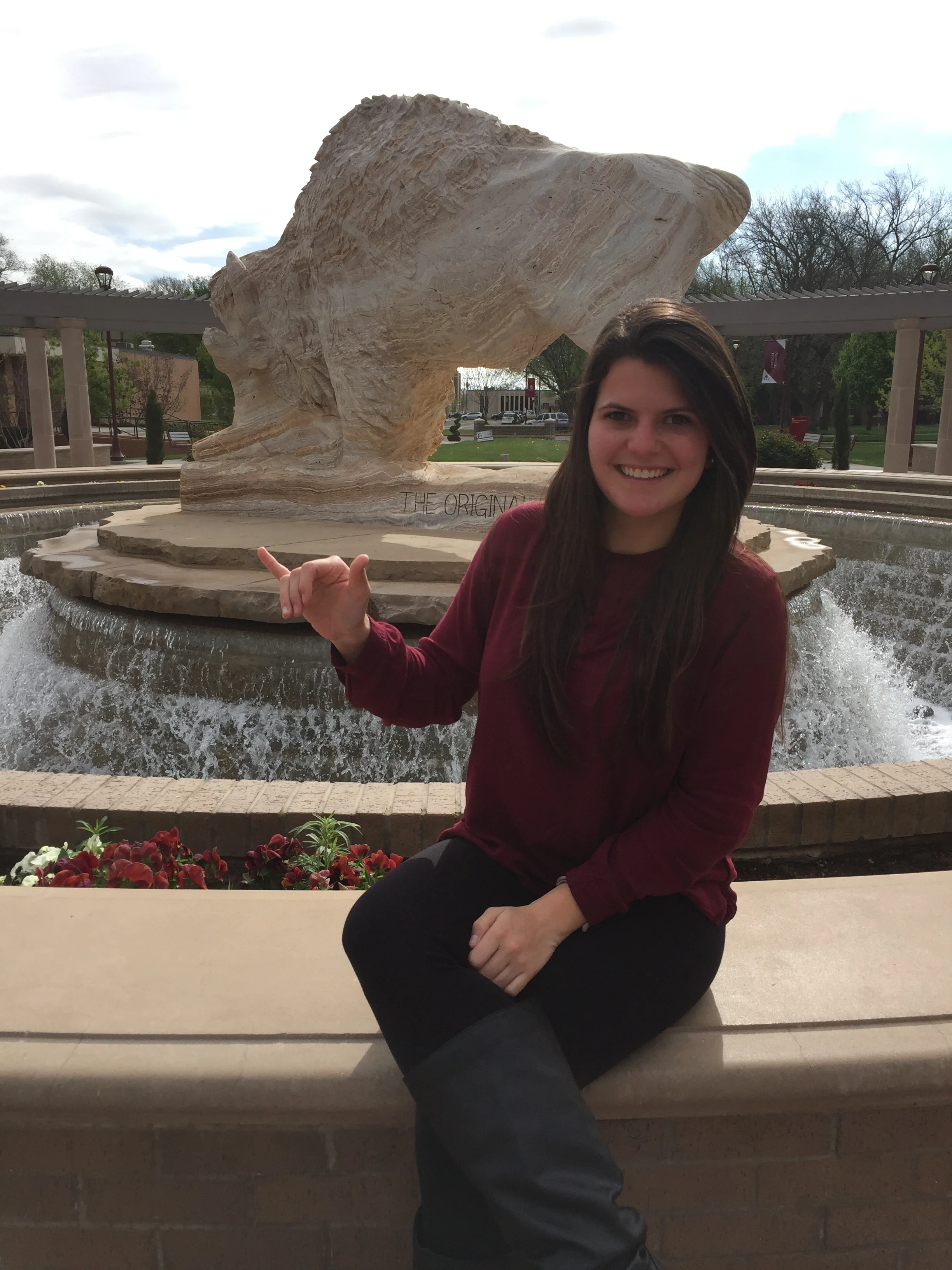 AAF-Houston Alice B. Rogers Educational Fund