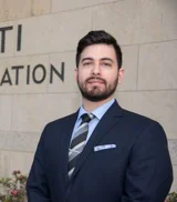 Lopez Negrete Hispanic Marketing Education Fund