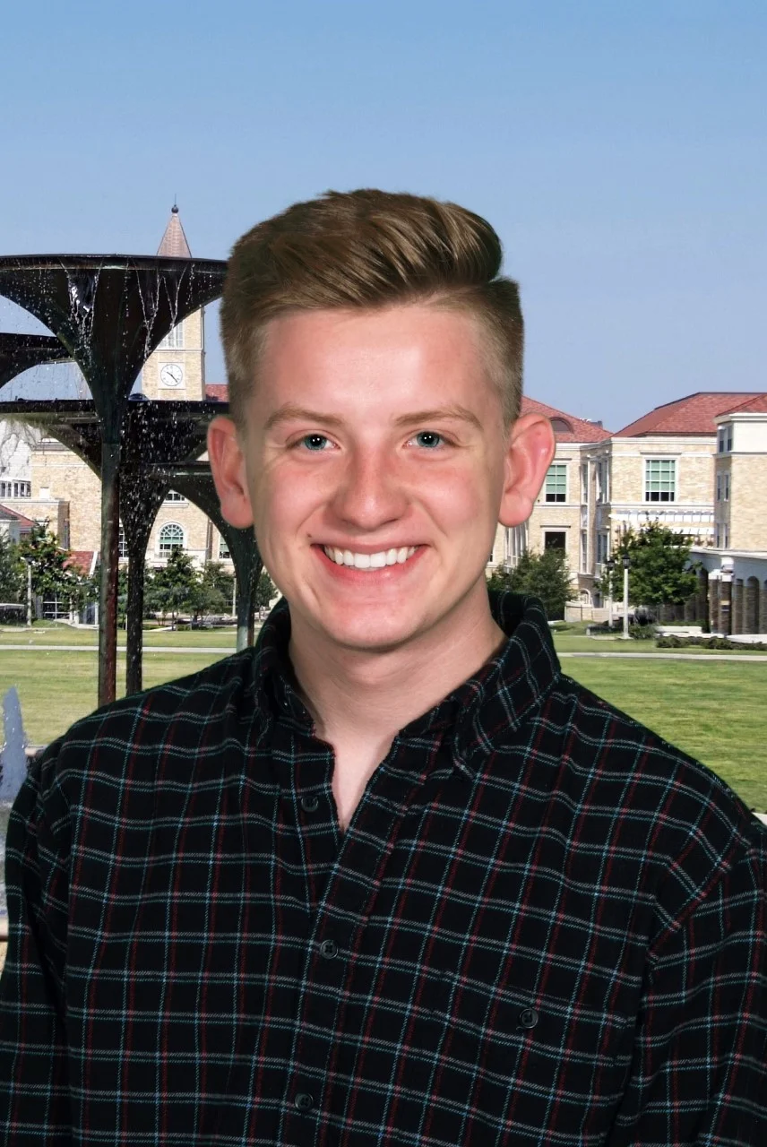 Brett Elliott Education Fund