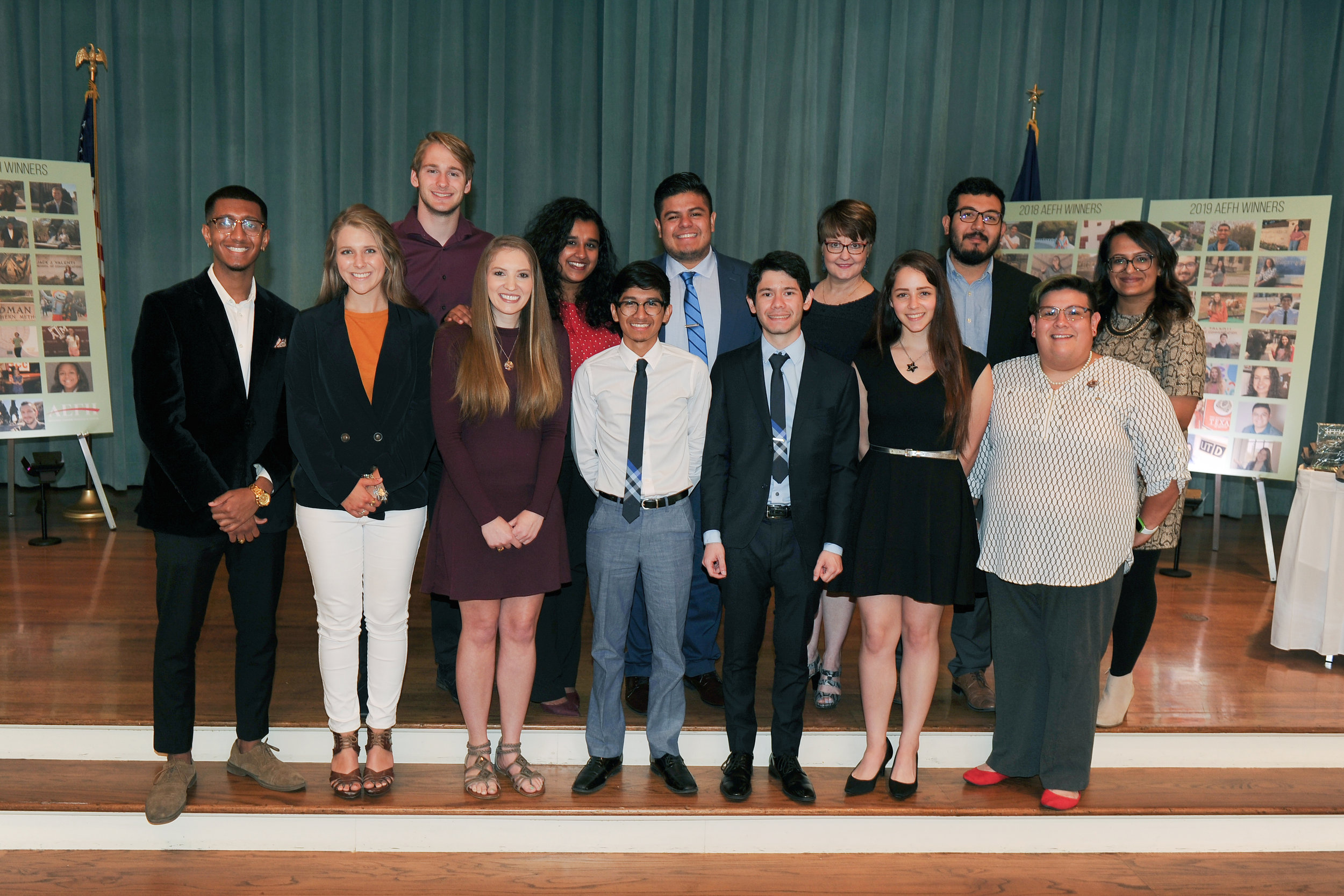 AEFHscholarshipwinners-houston-2019_01.jpg