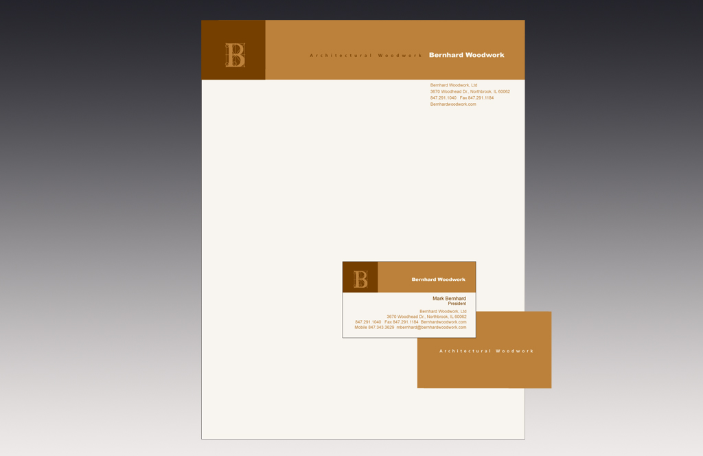 Stationery3.jpg
