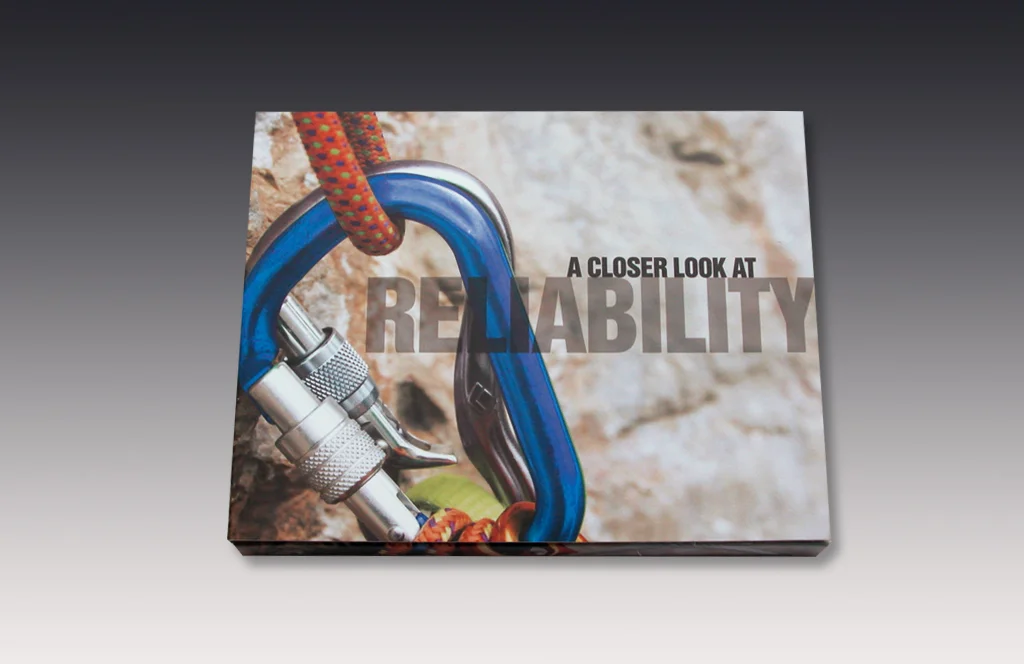 MINERCARABINER1.jpg