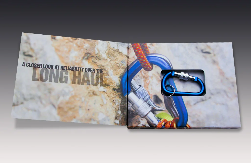 MINERCARABINER3.jpg
