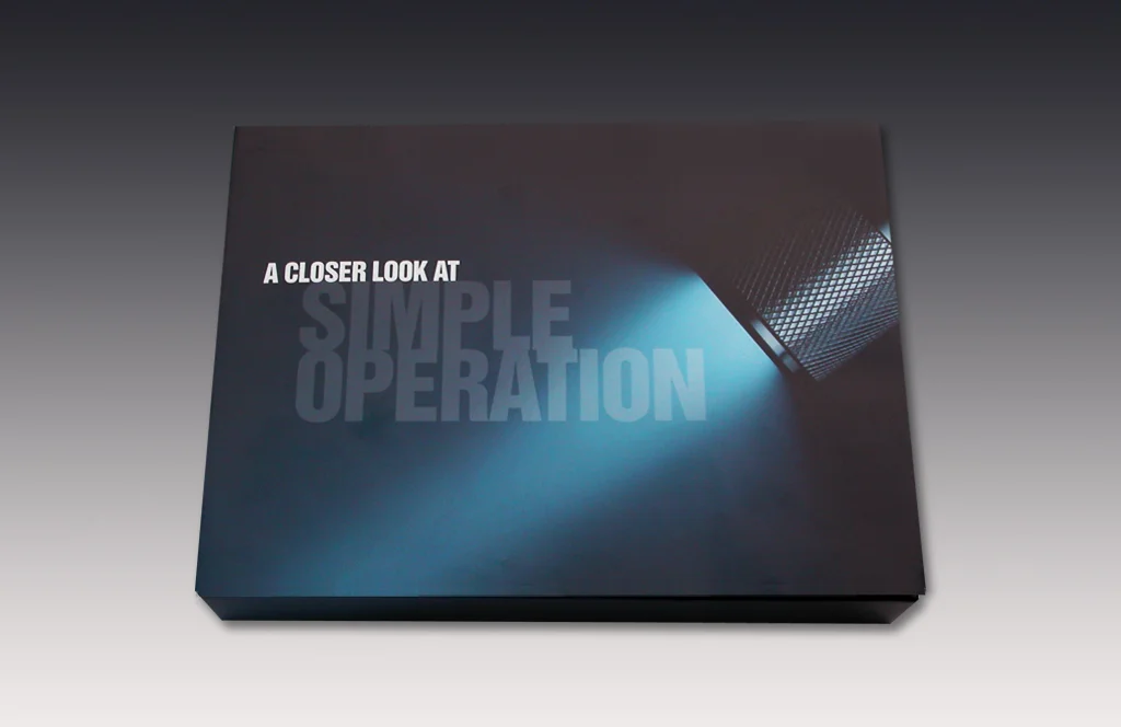 MINERFLASHLIGHT1.jpg