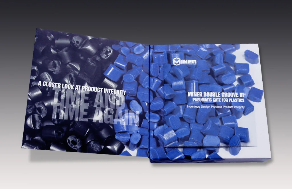 MINERPELLETS2.jpg