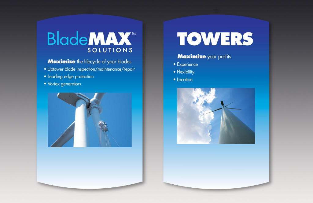 Broadwind20132AD.jpg