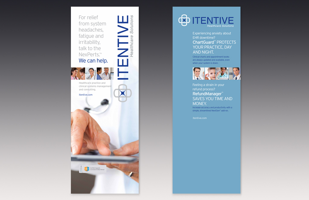 ItentiveBanner1.jpg