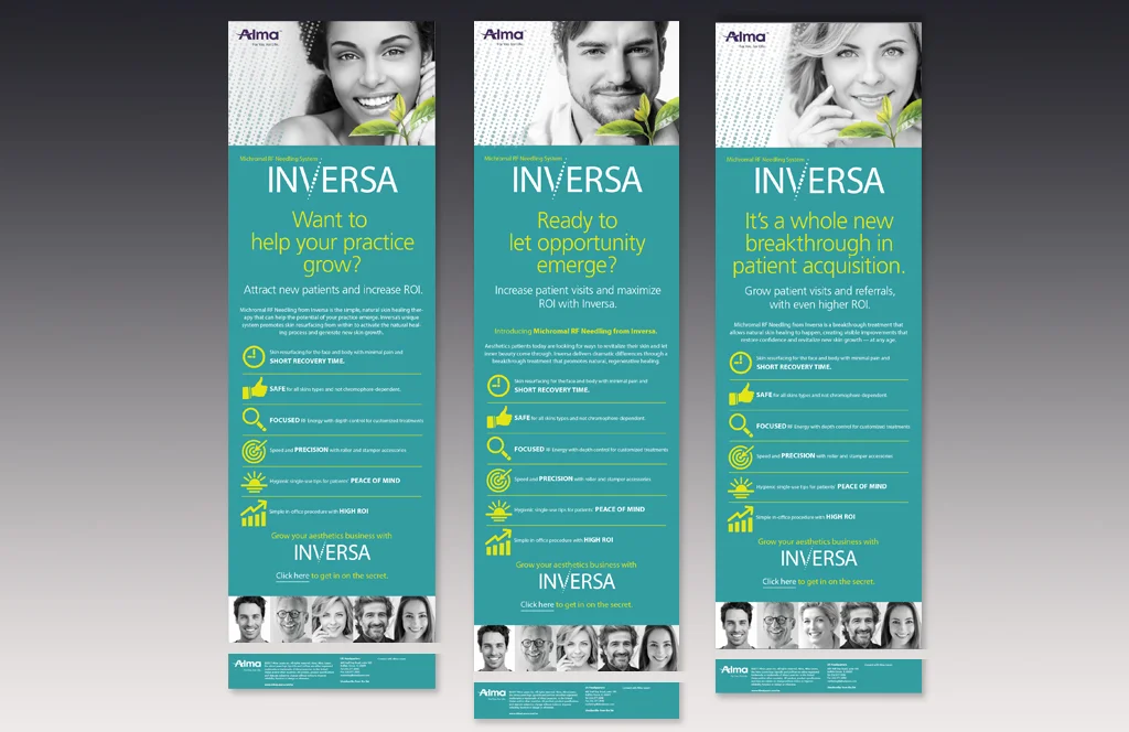 Inversa5.jpg
