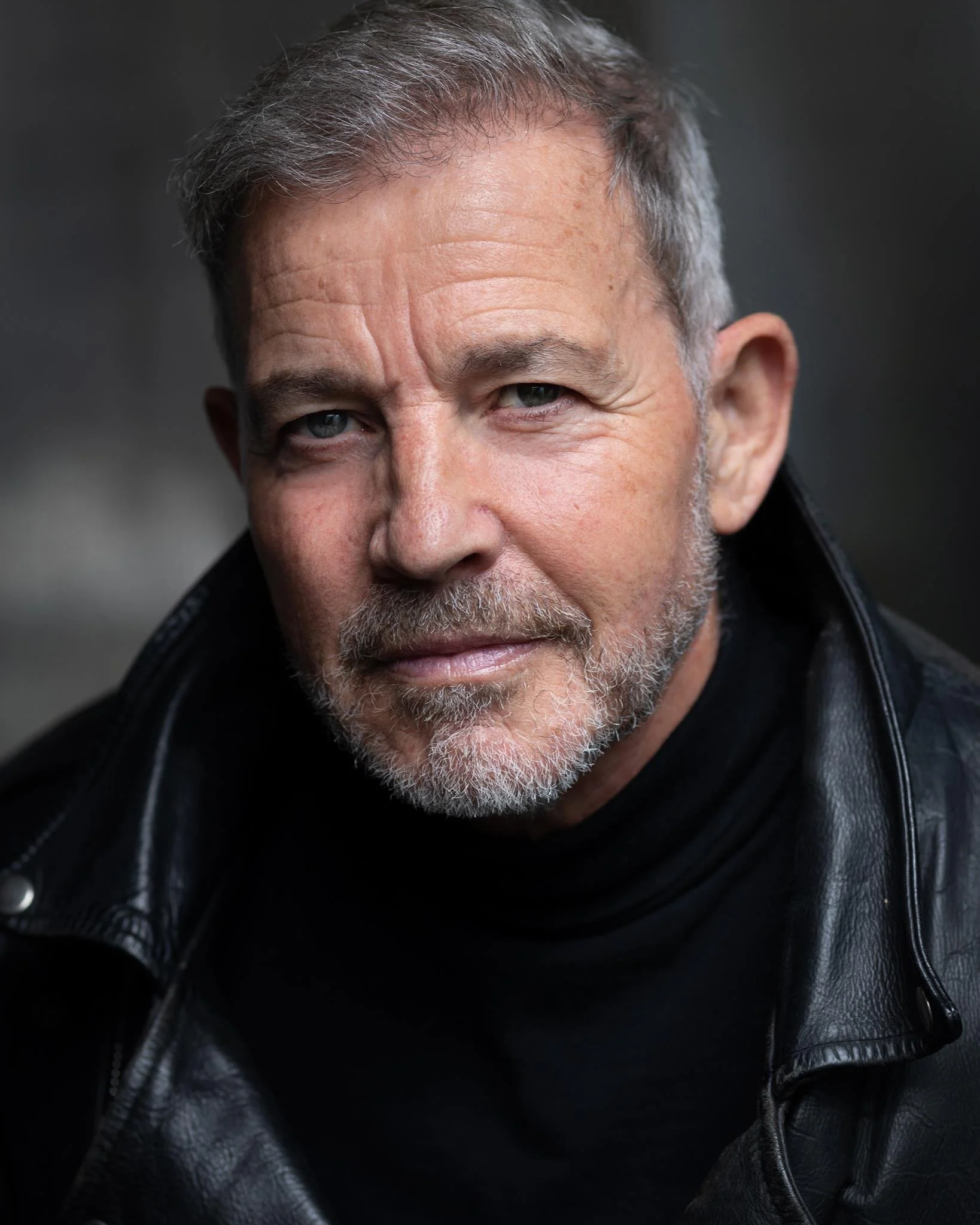 Andrew Lewis