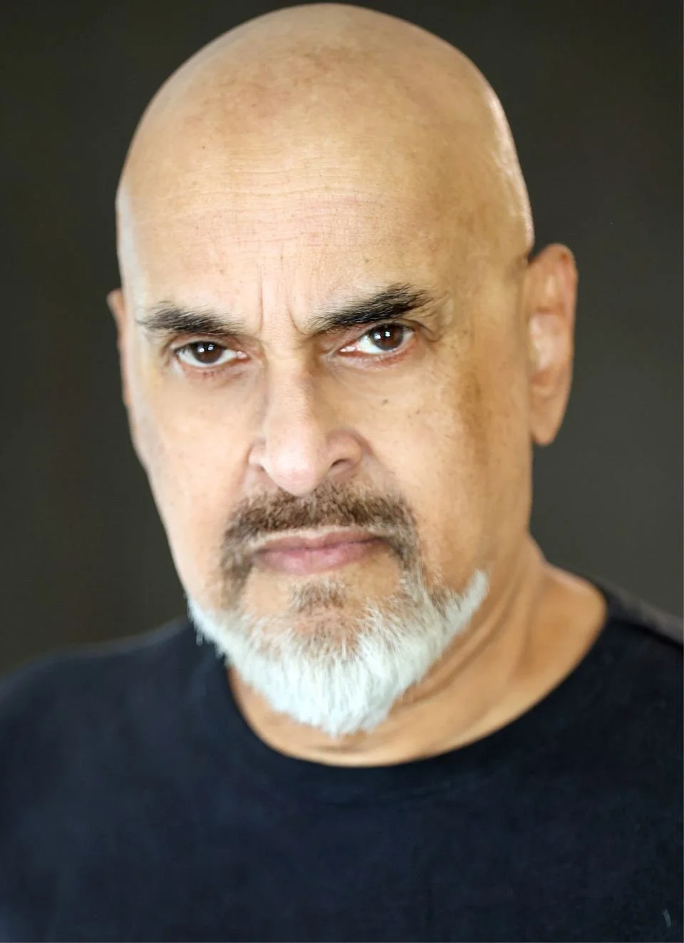 Simon De Selva