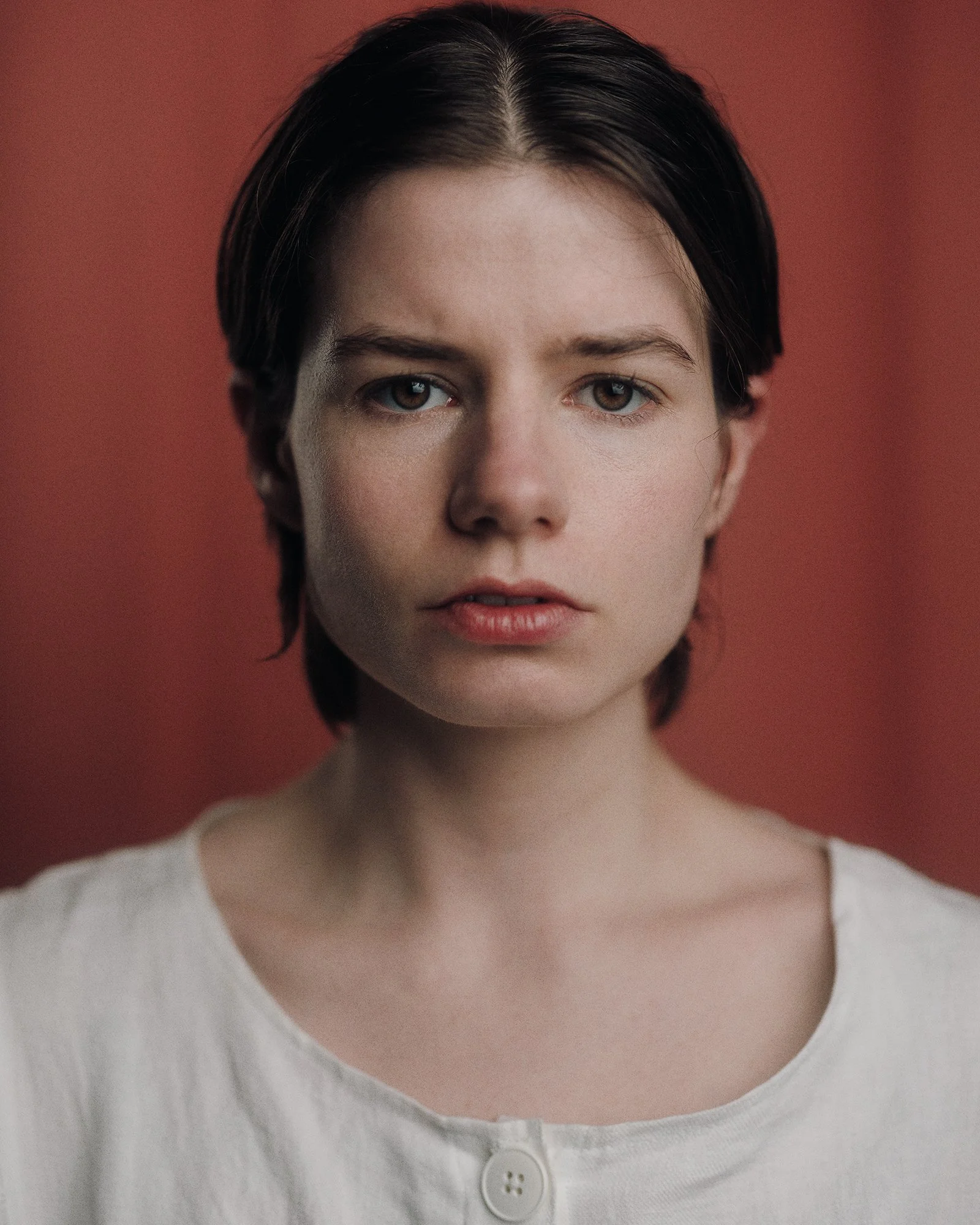 Eleanor Boes